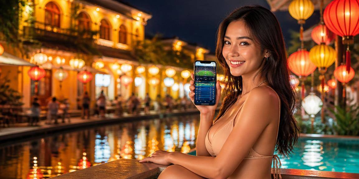 u40 Giải Đấu Quốc Tế