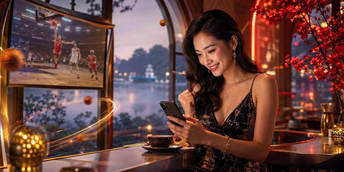u40 Vòng Rồng Vàng Bay Liên Tiếp
