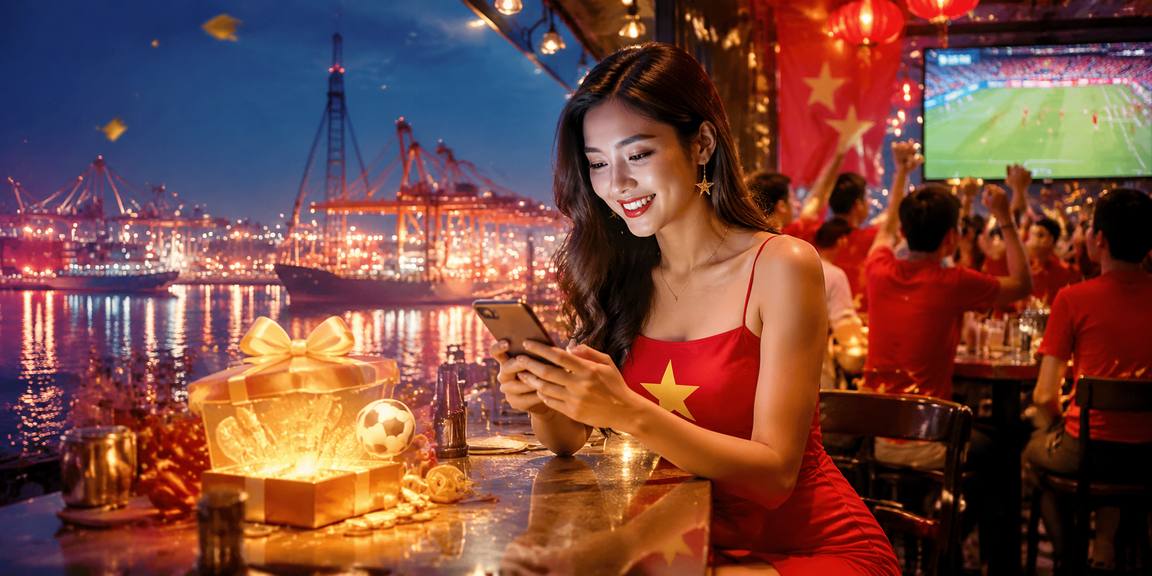 u40 Cách chúng tôi bảo vệ dữ liệu