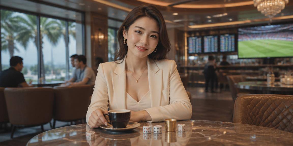 u40 Chúng tôi xây u40 cho Việt Nam
