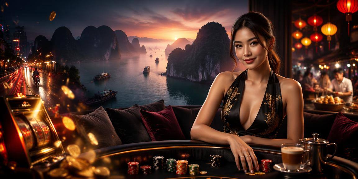 u40 Thị trường cầu thủ ghi bàn bất kỳ lúc nào